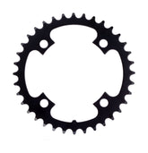 Fsa Bosch G3 Ebike Chainring 104Bcd Chain Ring